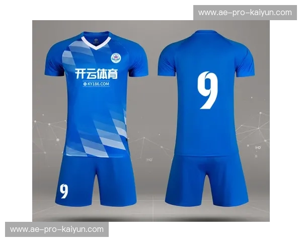 开云体育每日资讯：把赛场风云一手掌握