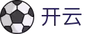 开云·体育(Kaiyun)官方网站_KAIYUNSPORTS